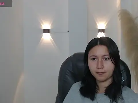 Snapshot of xoxo_kiitty chatting on 12.03.25 xoxo kiitty online show from 12.03.25