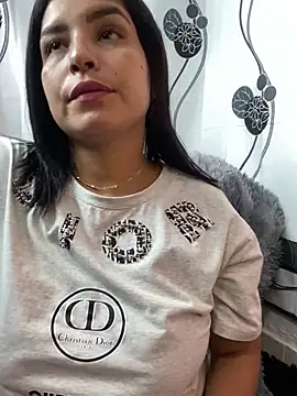 Sara chanel92 online show from 03.16.25