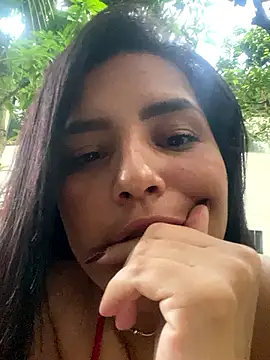 Sara chanel92 online show from 03.21.25