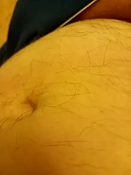 Vali1969 online show from 11.13.25