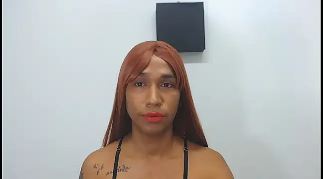 red veltet online show from 03.15.25