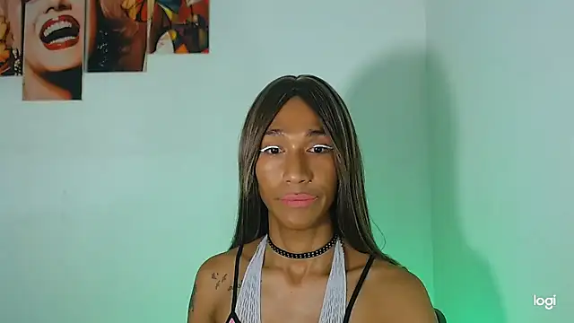 red veltet online show from 10.08.25