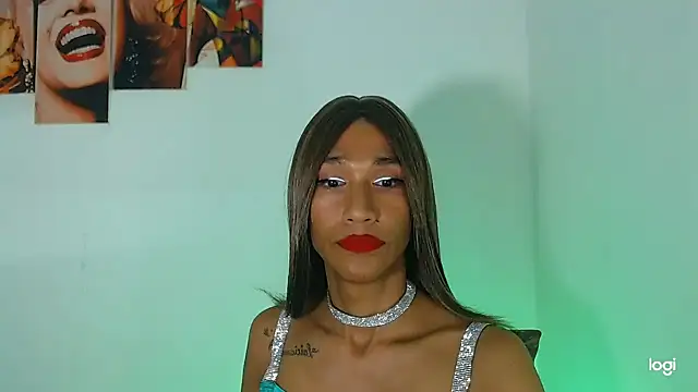 red veltet online show from 10.11.25