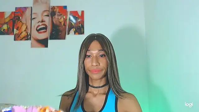 red veltet online show from 03.03.26