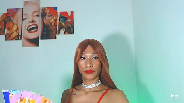 red veltet online show from 03.06.26