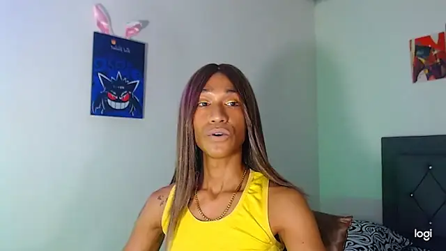 red veltet online show from 04.12.26