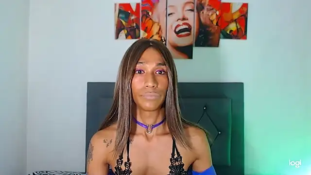 red veltet online show from 04.15.26