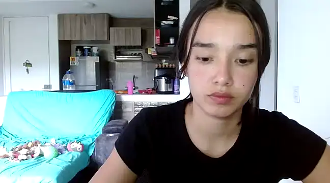  luna 777 online show from 03.03.25