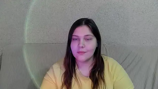 rachelwild online show from 02.23.25