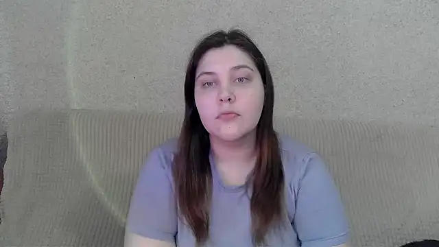 rachelwild online show from 03.09.25