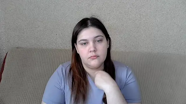 rachelwild online show from 03.15.25