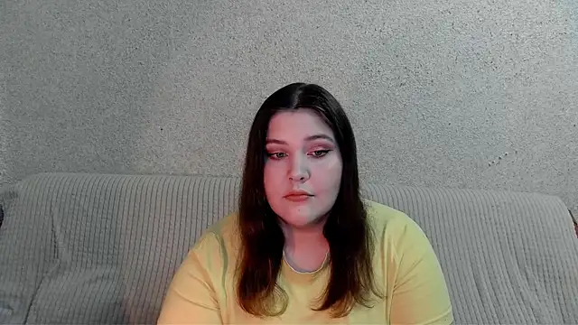 rachelwild online show from 09.08.25