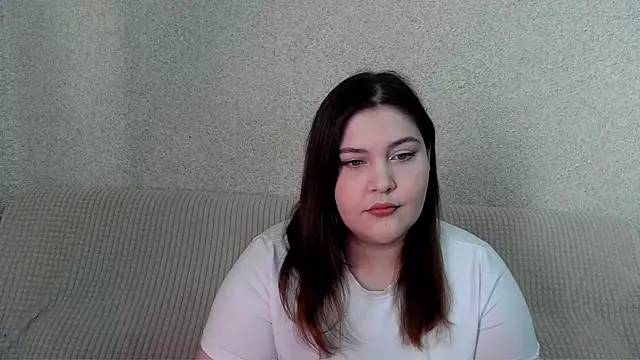 rachelwild online show from 09.14.25