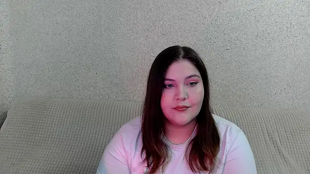 rachelwild online show from 09.19.25