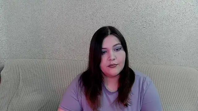 rachelwild online show from 09.20.25