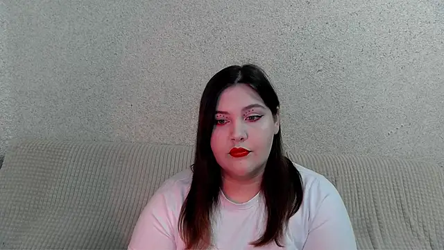 rachelwild online show from 09.22.25