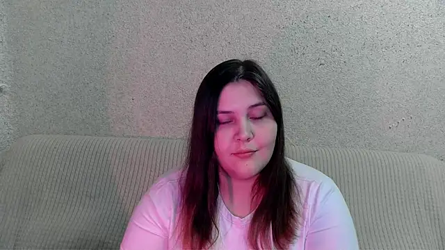 rachelwild online show from 10.10.25