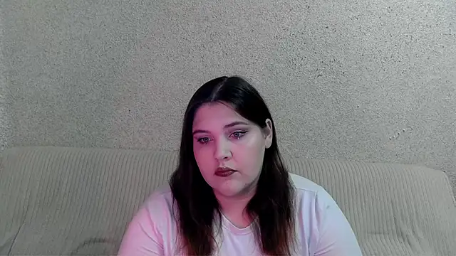 rachelwild online show from 10.21.25