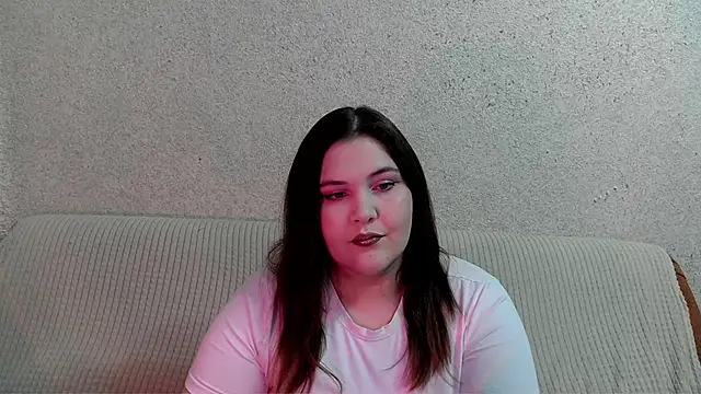 rachelwild online show from 11.04.25