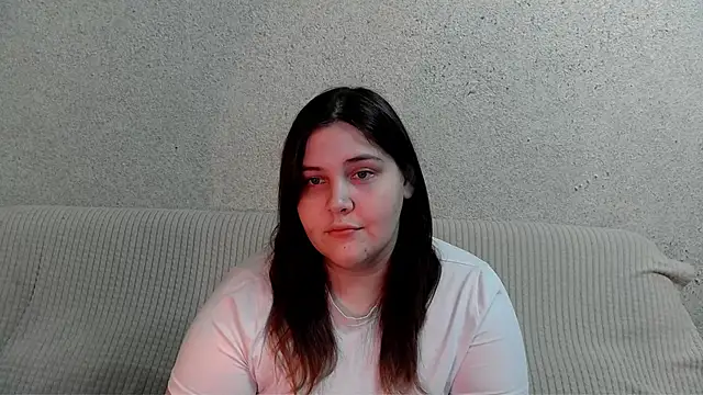 rachelwild online show from 11.11.25