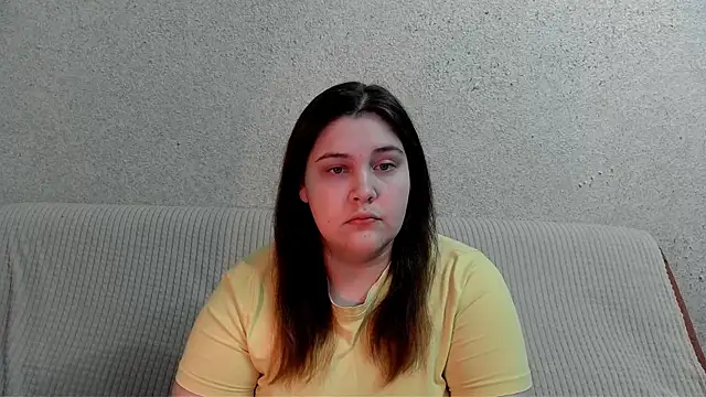 rachelwild online show from 11.12.25