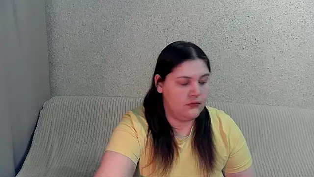 rachelwild online show from 02.23.26