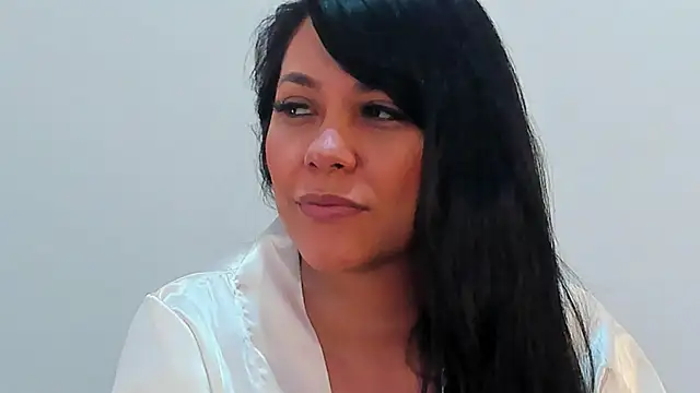 isabellarous- online show from 02.07.26