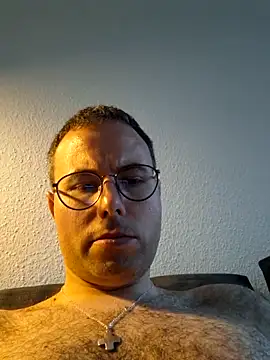 Simonudist online show from 03.19.26