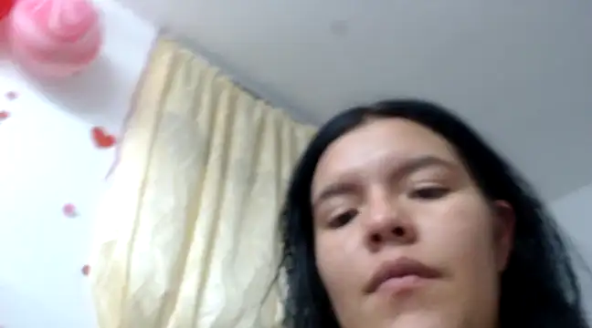 krolay16 online show from 02.22.25