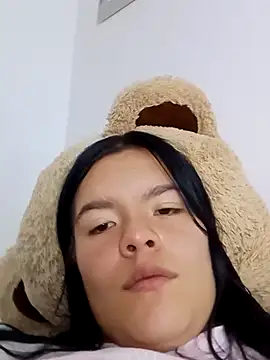 krolay16 online show from 02.23.25