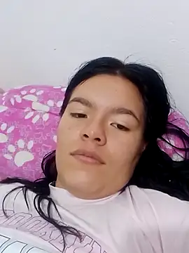 krolay16 online show from 02.23.25