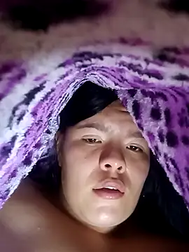 krolay16 online show from 02.25.25