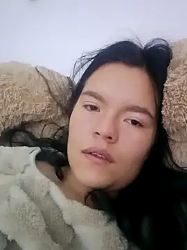 krolay16 online show from 02.27.25