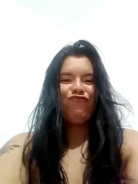 krolay16 online show from 02.27.25