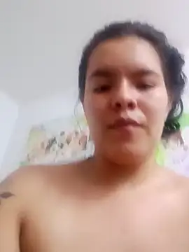 krolay16 online show from 02.28.25