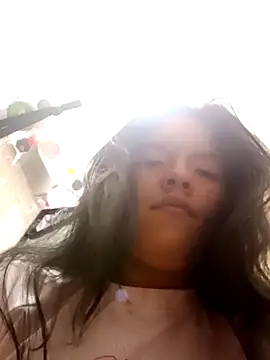 krolay16 online show from 03.03.25