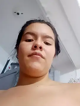 krolay16 online show from 03.04.25