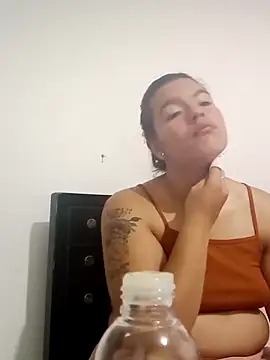 krolay16 online show from 03.05.25