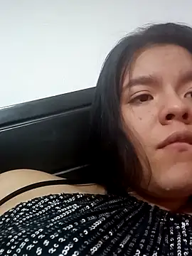 krolay16 online show from 03.09.25