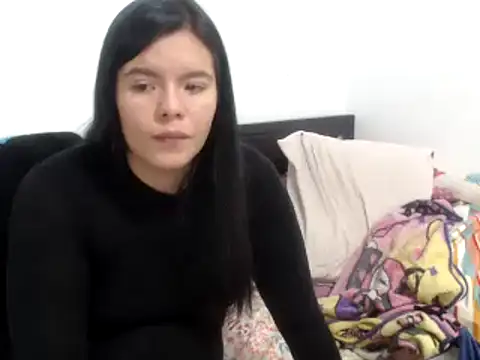 krolay16 online show from 03.10.25