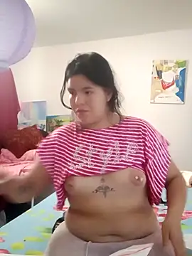 krolay16 online show from 03.13.25