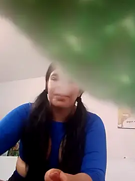 krolay16 online show from 03.15.25