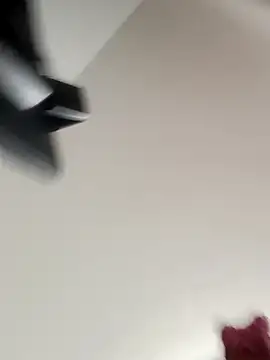 krolay16 online show from 03.16.25