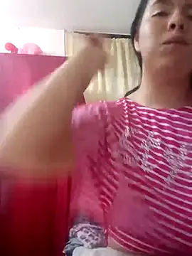 krolay16 online show from 03.17.25