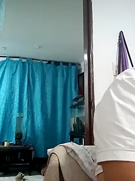 krolay16 online show from 03.19.25