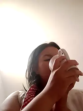 krolay16 online show from 03.20.25