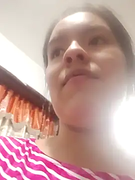 krolay16 online show from 03.23.25