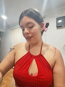 krolay16 online show from 09.11.25