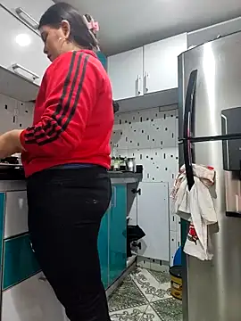 krolay16 online show from 09.27.25