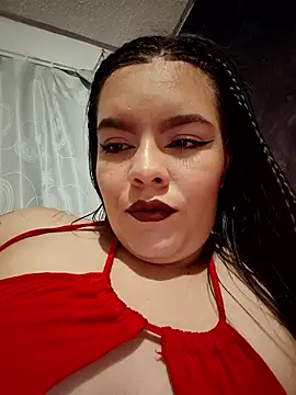 krolay16 online show from 10.25.25